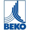 Produktová literatúra Beko Technologies