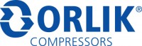Skrutkové kompresory ORLIK ORL V